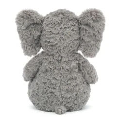 Jellycat Archibald Elefant, 26 Cm
