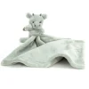 Jellycat Bashful Drage, Nusseklud I Bamser - Kob Her I All About Kids
