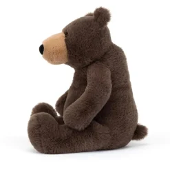 Jellycat Bjorn, Knox 30 Cm