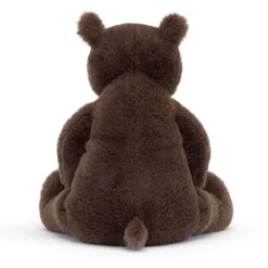 Jellycat Bjorn, Knox 30 Cm