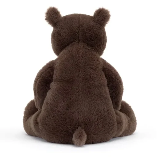 Jellycat Bjorn, Knox 30 Cm