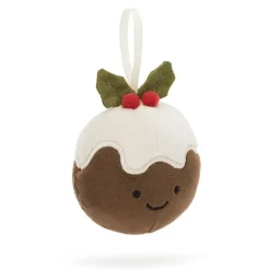 Jellycat Budding JuleOphæng