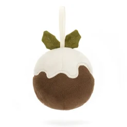 Jellycat Budding JuleOphæng