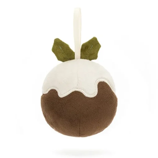 Jellycat Budding JuleOphæng