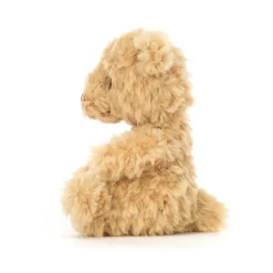 Jellycat Yummy Bjorn, 15 Cm