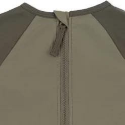 Konges Slojd Aster Uv Dragt Str.9Mdr, Dino