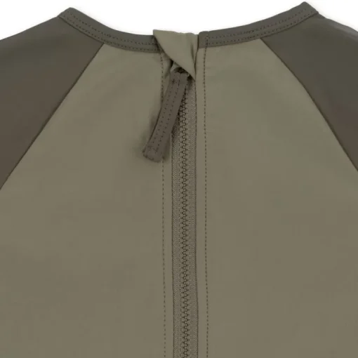 Konges Slojd Aster Uv Dragt Str.9Mdr, Dino