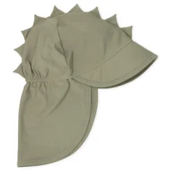 Konges Slojd Aster Uv Solhat Str.0-3Mdr, Dino