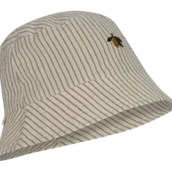 Konges Slojd Elliot Bollehat Str.12-18Mdr, Lemon