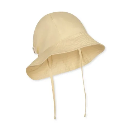 Konges Slojd Marin Solhat Str.6-9Mdr, Sea Mist