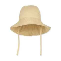Konges Slojd Marin Solhat Str.6-9Mdr, Sea Mist