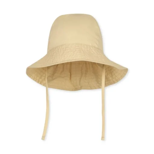 Konges Slojd Marin Solhat Str.6-9Mdr, Sea Mist
