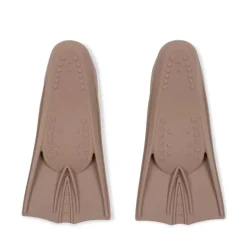 Konges Slojd Mello Dykkersaet Str.33-34, Cherry