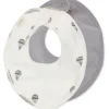 Konges Slojd 2Pk Classic Bib, Parachute