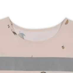 Konges Slojd Reflector Vest, Lemon