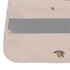 Konges Slojd Reflector Vest, Lemon