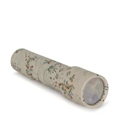 Konges Slojd 1Stk Kaleidoscope, Multi