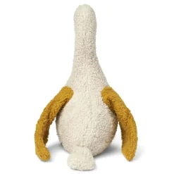 Liewood Bernhard Bamse