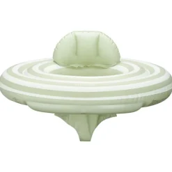 Liewood Dawn Baby Badering, Dusty Mint