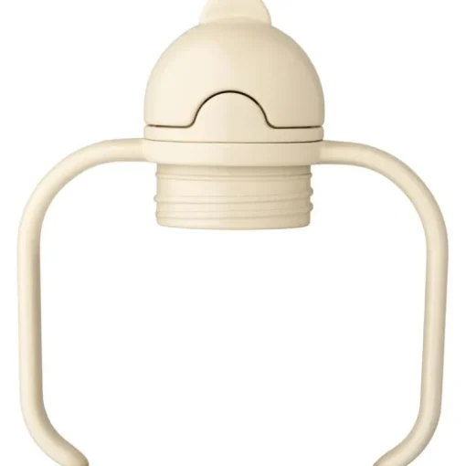 Liewood Kimmie Drikkedunk 250Ml, Star Bright/Sandy