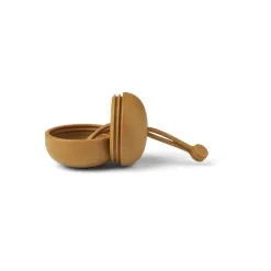 Liewood Philip Sutteetui, Golden Caramel