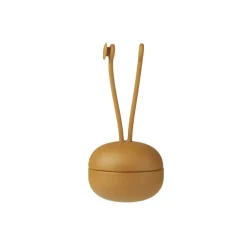 Liewood Philip Sutteetui, Golden Caramel