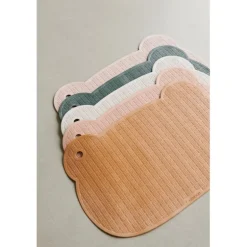Liewood Sailor Badematte, Mustard