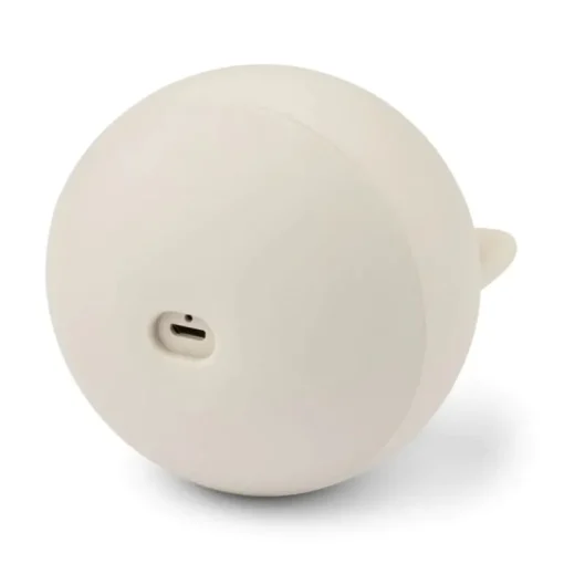 Liewood Samson Natlampe, Sandy