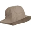 Liewood Sander Linen Solhat Str.5-7Ar, Koala