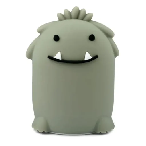Liewood Winston Natlampe, Faune Green