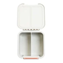 Little Lunch Box 'Bento Two', Spring Unicorn