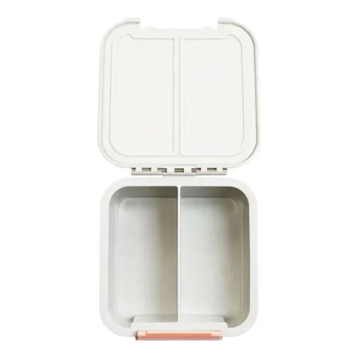 Little Lunch Box 'Bento Two', Spring Unicorn
