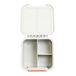 Little Lunch Box 'Bento Two', Spring Unicorn