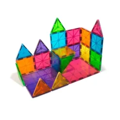 Magna-Tiles Classic 32 Dele