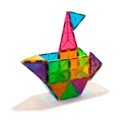 Magna-Tiles Classic 32 Dele