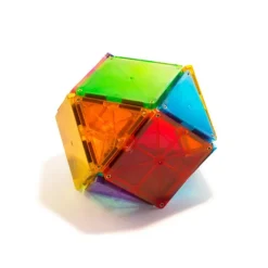 Magna-Tiles Classic 32 Dele
