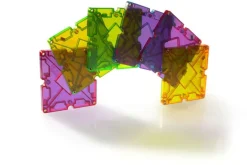 Magna-Tiles Freestyle 40 Dele