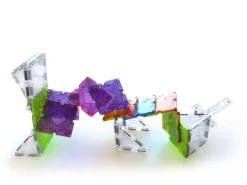 Magna-Tiles Freestyle 40 Dele