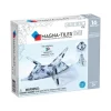 Magna-Tiles Ice, 16 Dele