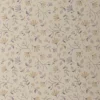 Maileg Gavepapir, Merle Heather - 10 M