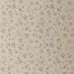 Maileg Gavepapir, Merle Heather - 10 M