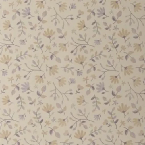 Maileg Gavepapir, Merle Heather - 10 M