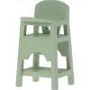 Maileg Hojstol, Mus - Mint