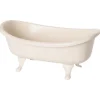 Maileg Miniature Badekar 11-0109-00