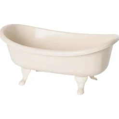 Maileg Miniature Badekar 11-0109-00