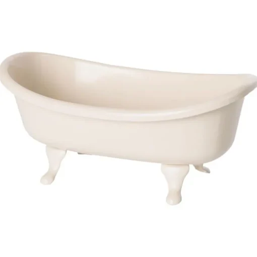 Maileg Miniature Badekar 11-0109-00
