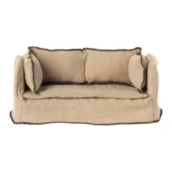 Maileg Miniature Sofa