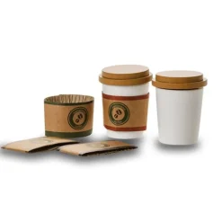 Mamamemo Coffee To Go