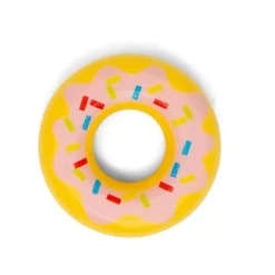 Mamamemo Donut M/Pink Glasur