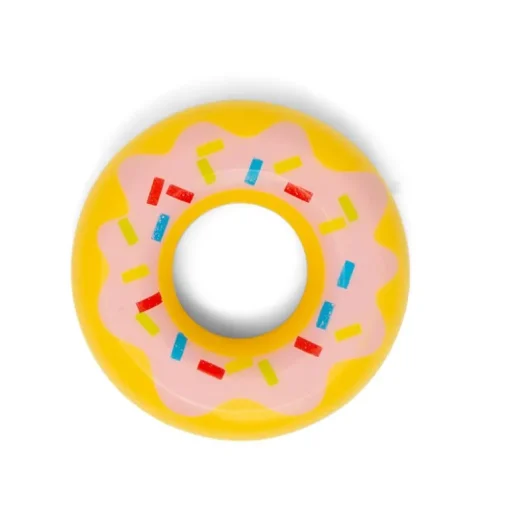 Mamamemo Donut M/Pink Glasur